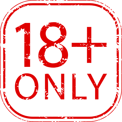 Scarysxul872874